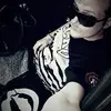 Rob McQuown - @robmcquown - TikTok