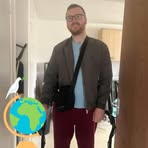Robert McQueen - Facebook