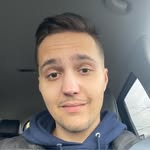 Robert Mcquone - @robbymcq8 - Instagram