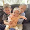 robertmccown22 - @robertmccown22 - TikTok
