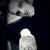 robertmcquown849 - @robertmcquown849 - TikTok