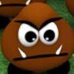 Rob - @robertmcritchie - Instagram