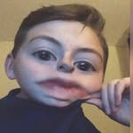 Robert Fan - @robert.mcritchie.fan.page - Instagram