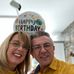 Robert McRitchie - Facebook