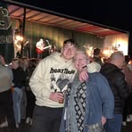 Robert McRitchie - Facebook