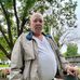 Robert Mcroy - Facebook