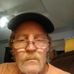 Robert Mcroy - Facebook