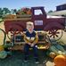 Robert McRoy - Facebook