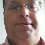 Robert McRoy - @bobmcadoo1958 - Instagram