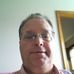 Robert McRoy - Facebook