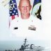 Robert Mcroy - Facebook