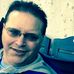 Robert Mcroy - Facebook