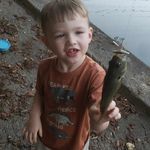 Robert McRoy - @hotrodram777 - Instagram