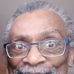 Robert McRoy GoVan - Facebook