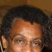 Robert McRoy GoVan - Facebook