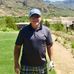 Bob McSpadden - Facebook