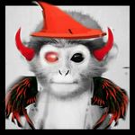 landyn robert mcspadden - @devilwizard934 - Instagram
