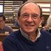 Rob Mcspadden - Facebook