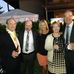 Rob Mcspadden - Facebook