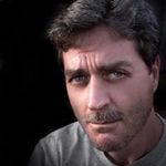 Robert C McSpadden - @mcspaddenrobert - Instagram