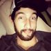 Robert Mcspadden - Facebook