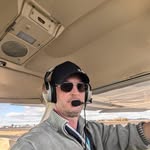 Robert McSpadden - @mcrobert.79 - Instagram