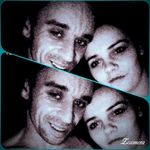Robert Mcspadden - @robert.mcspadden - Instagram