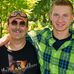 Robert McSpadden - Facebook