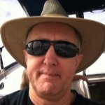 Robert McSpadden - @chefrowbear - Instagram