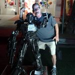 Robert Mcspadden - @robert.mcspadden.3 - Instagram