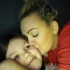 Robert Mcspadden - @katiesuperhero - TikTok