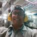 Robert McSpadden - Facebook