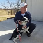 Robert McSpadden - Facebook