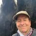 Robert McSpadden - Facebook