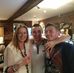 Robert Mcspadden - Facebook