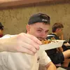 Rob McStay - @robmcstay_ - TikTok