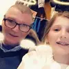 Robert McStay53 - @robertmcstay306 - TikTok