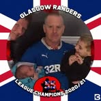 Robert Mcstay - Facebook
