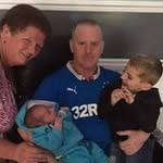 Robert Mcstay - @robertmcstay - Instagram