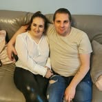 Robert Mcstay - Facebook