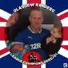 Robert Mcstay - @robertmcstay2 - TikTok