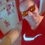 Michael Robert McSweeney - @michael.r.mcsweeney - Instagram