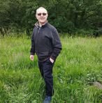 Rob McSweeney - Facebook