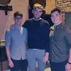 Robert Mc Sweeney - @robert.mc.sweeney - TikTok