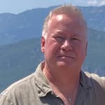 Robert McSweeney - @bobmc321 - Instagram