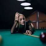 Robert Mcsweeney - @mcsweeneyrobert - Instagram