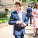 Robert McSweeney - @robert.mcsweeney1 - Instagram