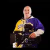 robertmcsweeney1 - @robertmcsweeney1 - TikTok