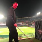 Jeffrey Robert McVicar - @cheffrey2386 - Instagram