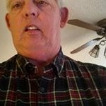 Robert Mcvicar - @robert.mcvicar - Instagram